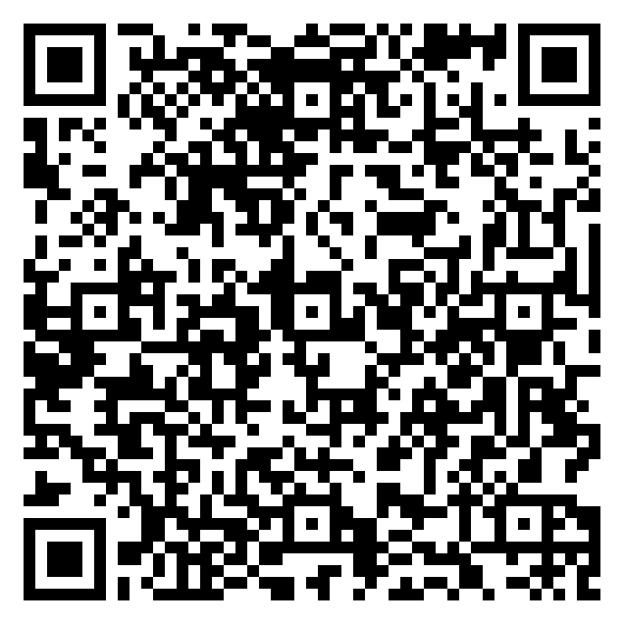 kod QR z danymi kontaktowymi 32115815500000