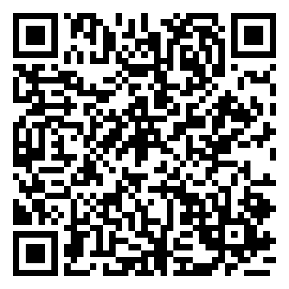 kod QR z danymi kontaktowymi 26011376000000