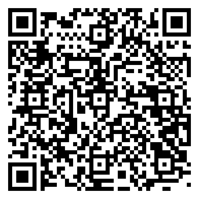 kod QR z danymi kontaktowymi 05063257000000