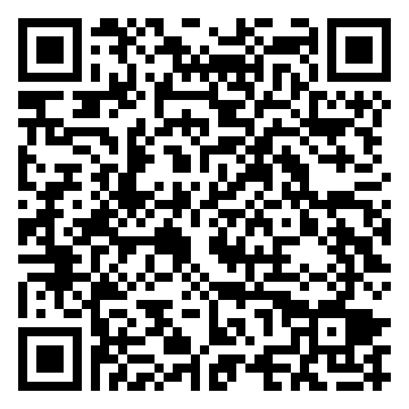 kod QR z danymi kontaktowymi 36583527100000