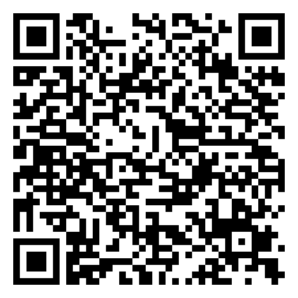kod QR z danymi kontaktowymi 36586310300000