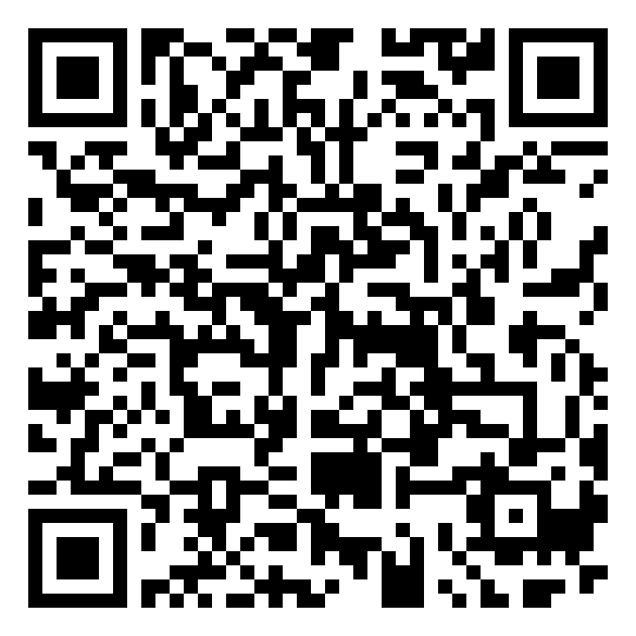 kod QR z danymi kontaktowymi 36579235000000