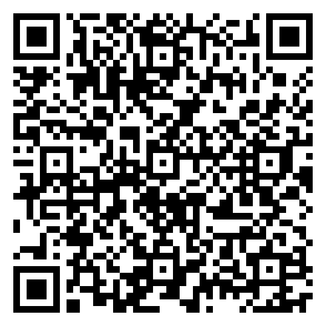 kod QR z danymi kontaktowymi 36927475700000