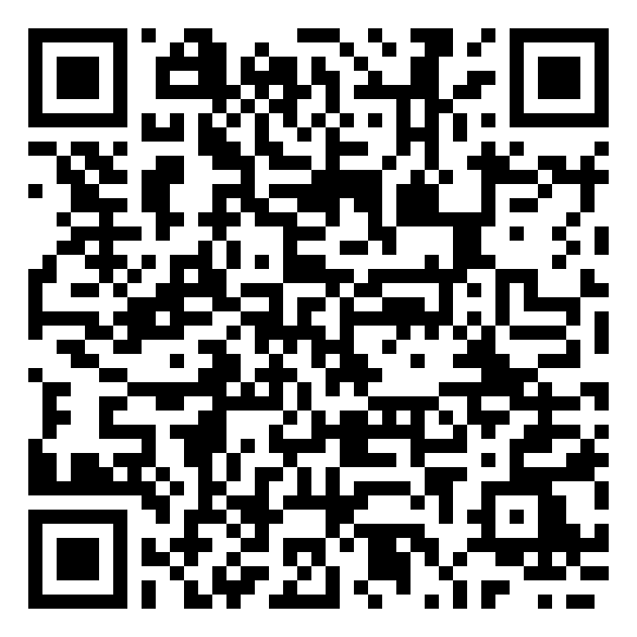 kod QR z danymi kontaktowymi 36568104600000
