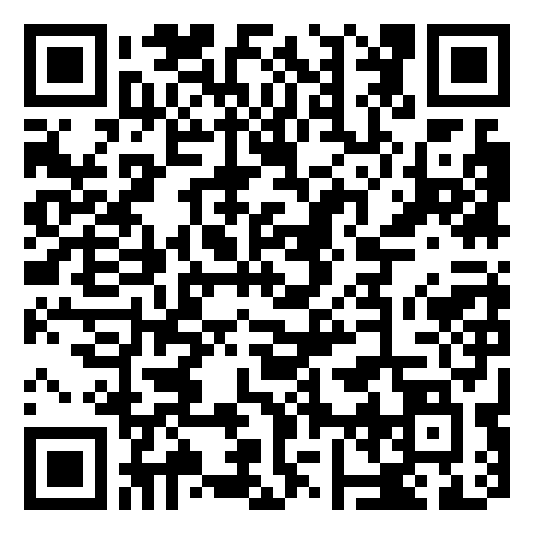 kod QR z danymi kontaktowymi 36465077600000