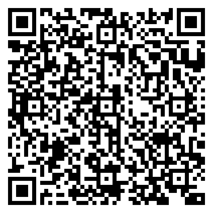 kod QR z danymi kontaktowymi 36476534400000