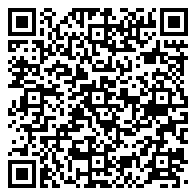 kod QR z danymi kontaktowymi 54292799300000