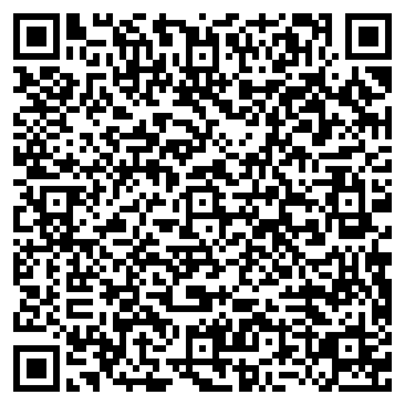 kod QR z danymi kontaktowymi 38041830500000