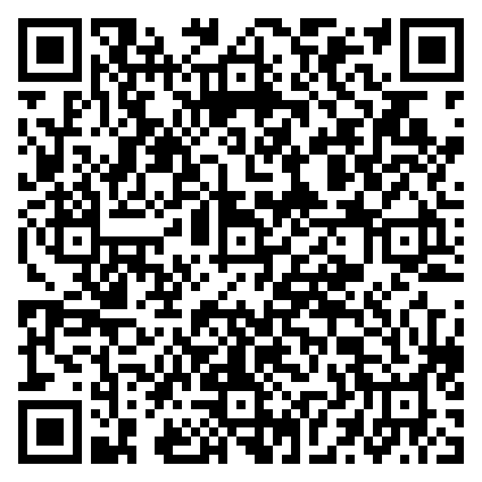 kod QR z danymi kontaktowymi 52841621700000