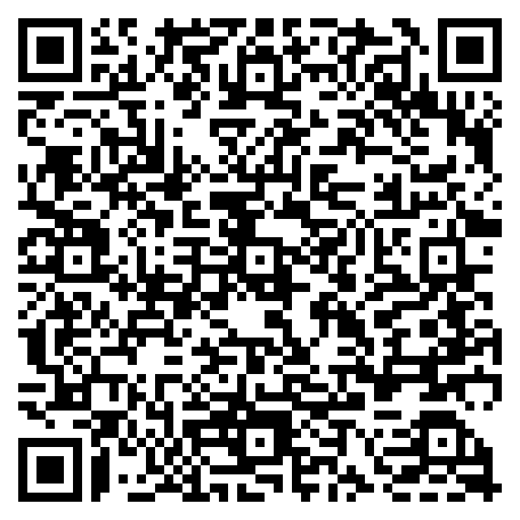 kod QR z danymi kontaktowymi 01641039800000