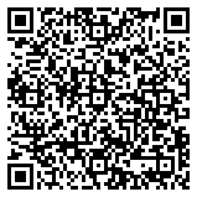 kod QR z danymi kontaktowymi 35038665200000
