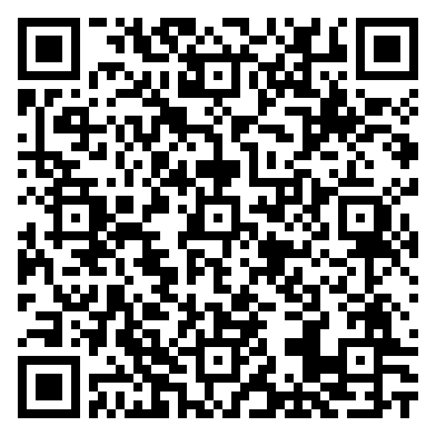 kod QR z danymi kontaktowymi 52885615200000