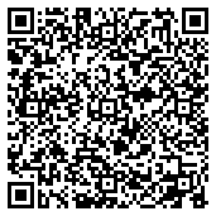kod QR z danymi kontaktowymi 52207266200000