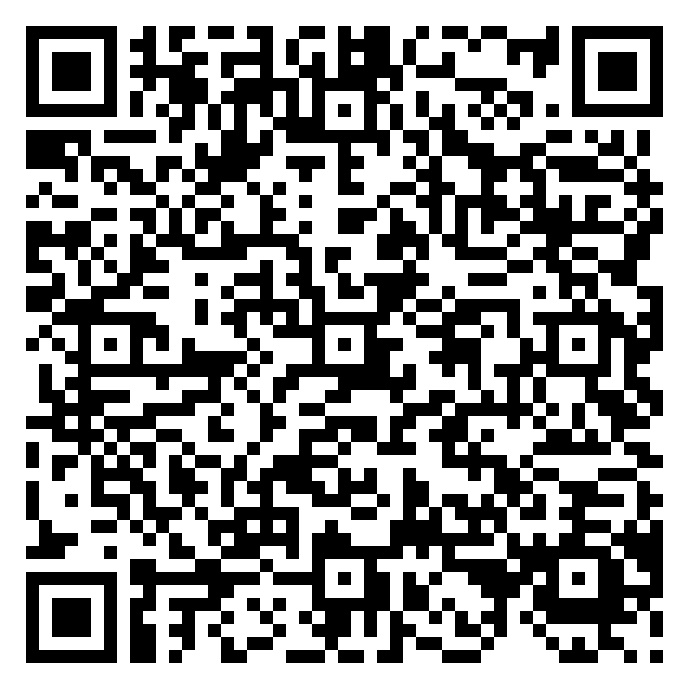 kod QR z danymi kontaktowymi 52639404900000