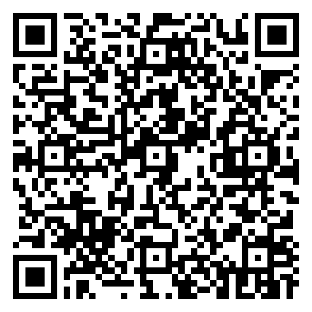 kod QR z danymi kontaktowymi 38181634400000