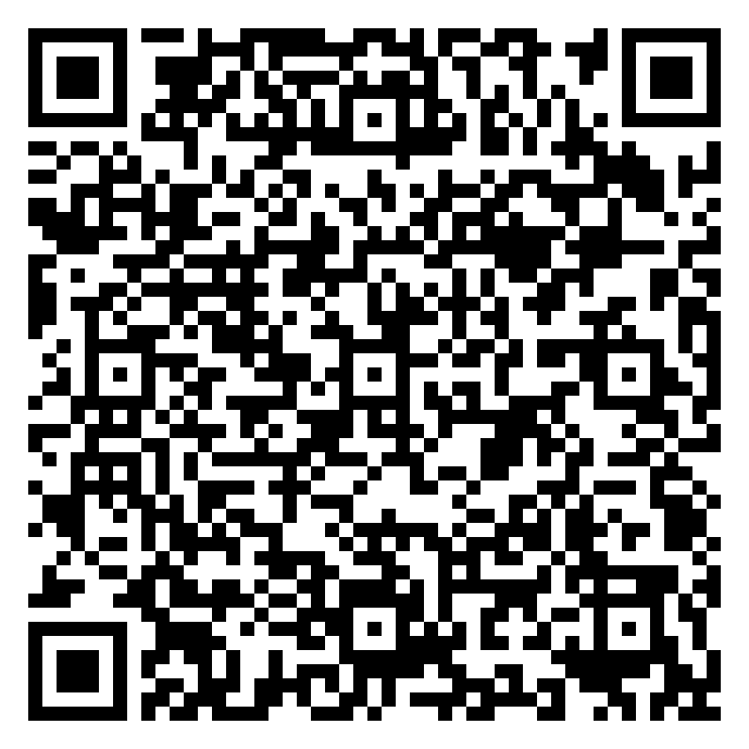 kod QR z danymi kontaktowymi 14020647000000