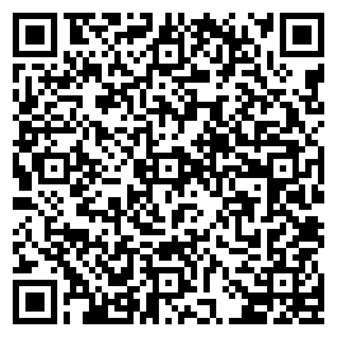 kod QR z danymi kontaktowymi 27261338700000
