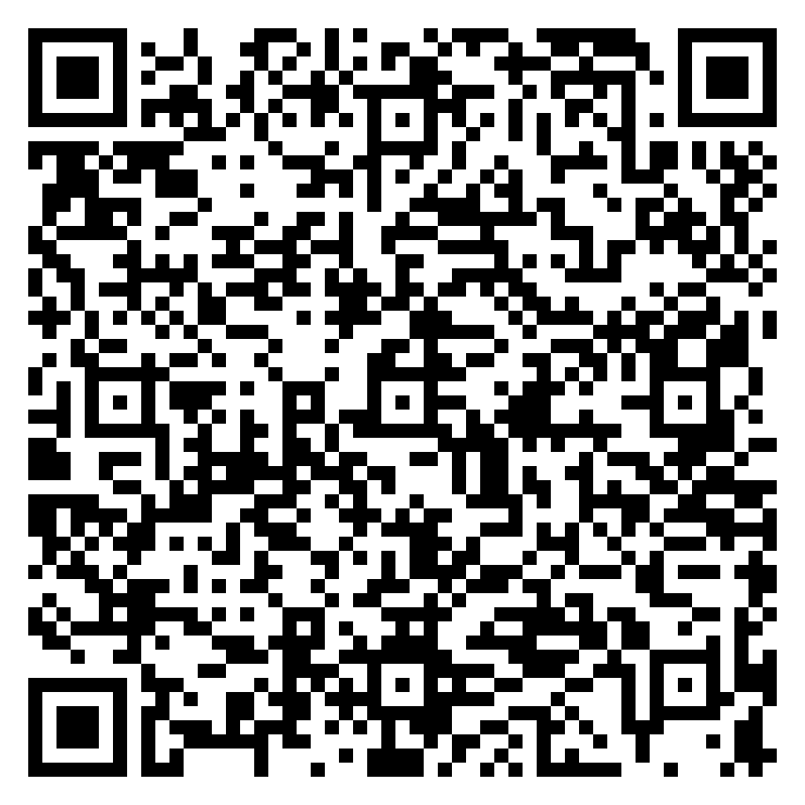 kod QR z danymi kontaktowymi 17098854800000