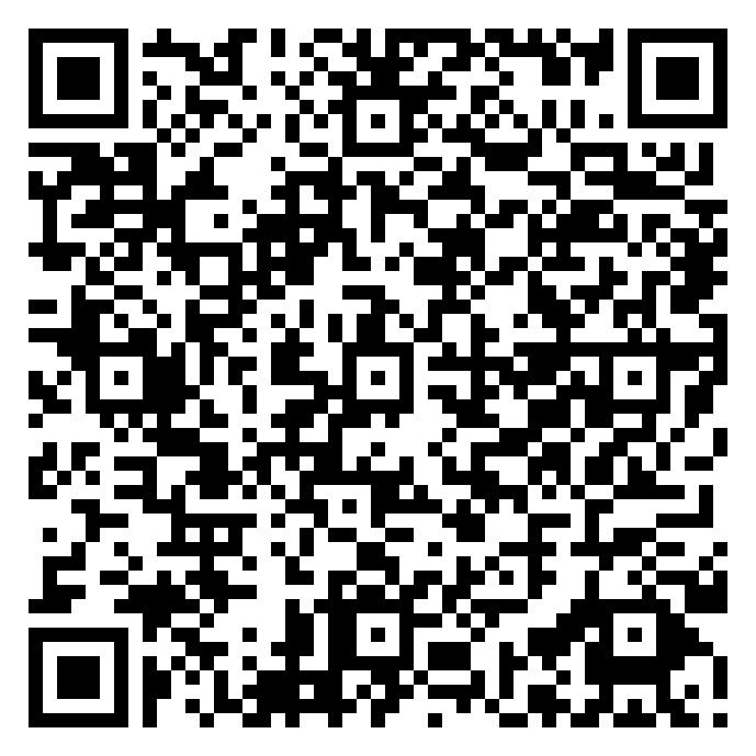 kod QR z danymi kontaktowymi 22184567000000
