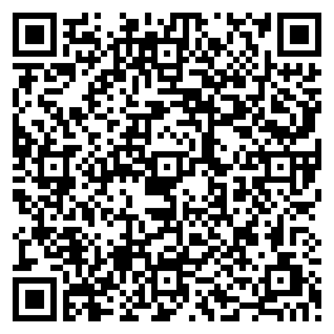 kod QR z danymi kontaktowymi 52532795000000