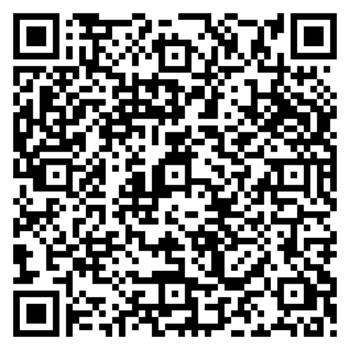 kod QR z danymi kontaktowymi 36941436500000