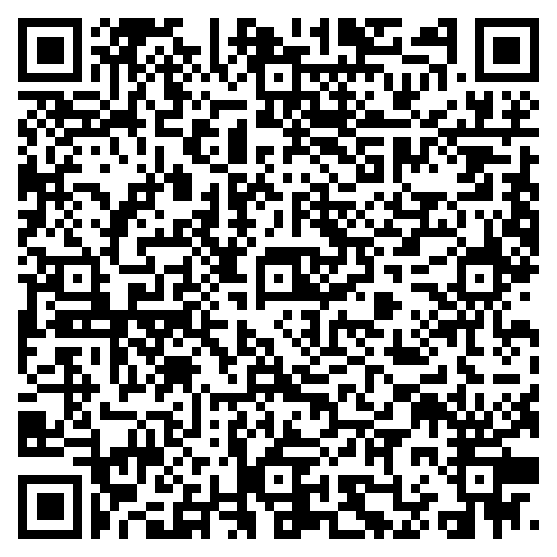 kod QR z danymi kontaktowymi 87170293400000