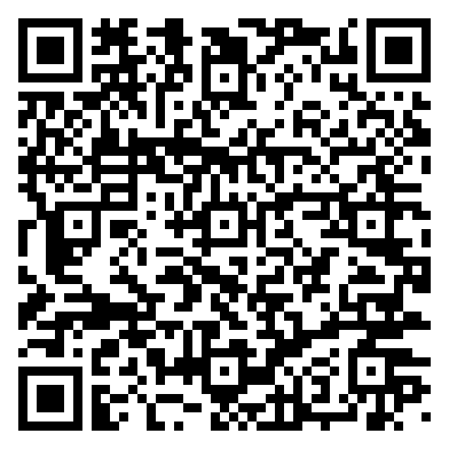 kod QR z danymi kontaktowymi 24120513200000
