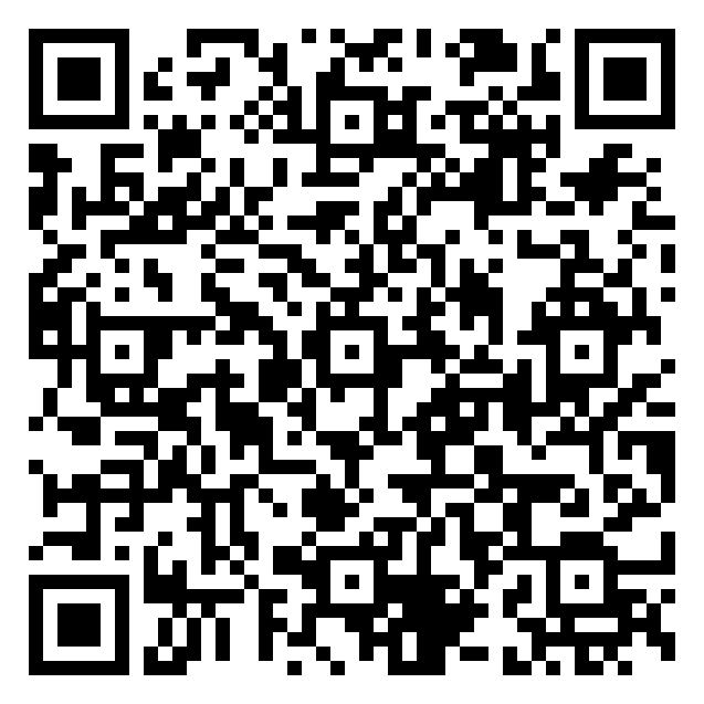 kod QR z danymi kontaktowymi 38606675800000