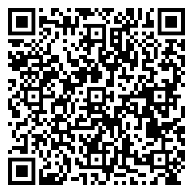 kod QR z danymi kontaktowymi 16025102800000