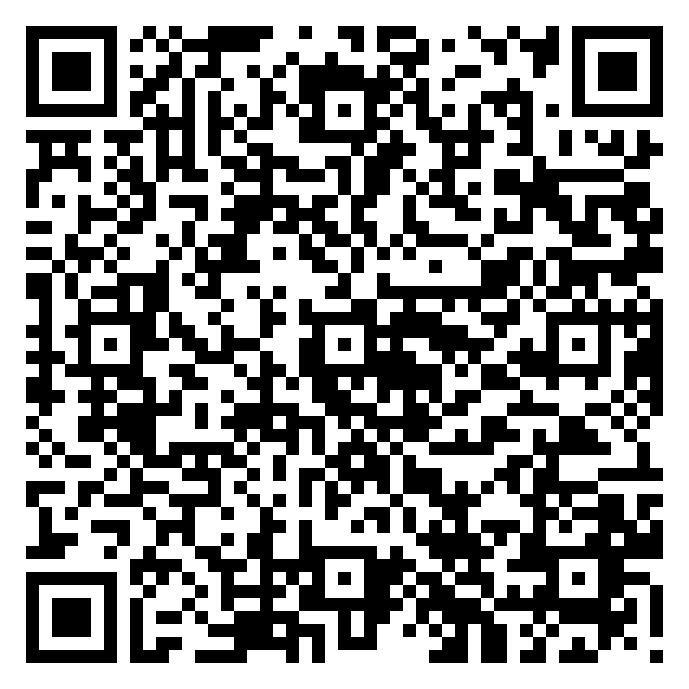 kod QR z danymi kontaktowymi 52928970300000