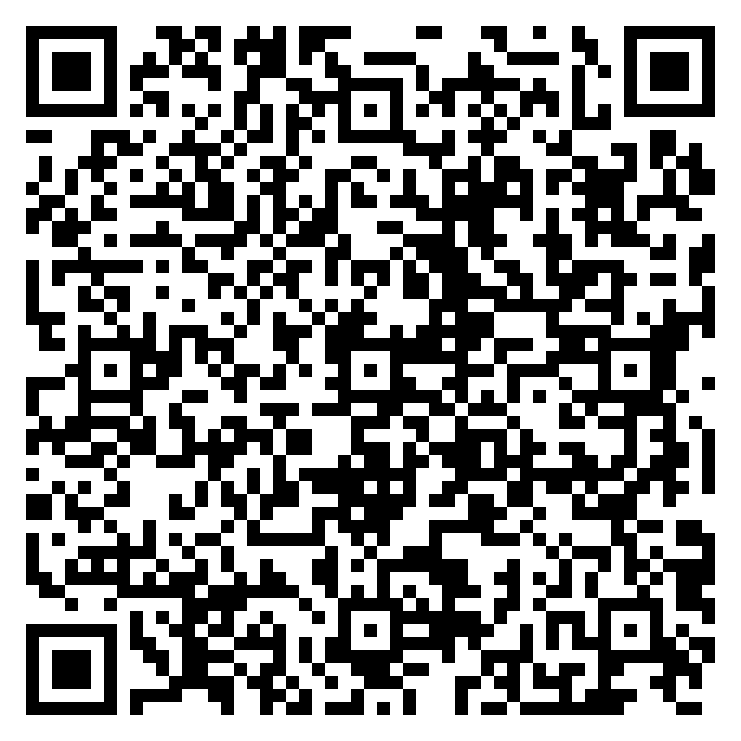 kod QR z danymi kontaktowymi 19130273800000