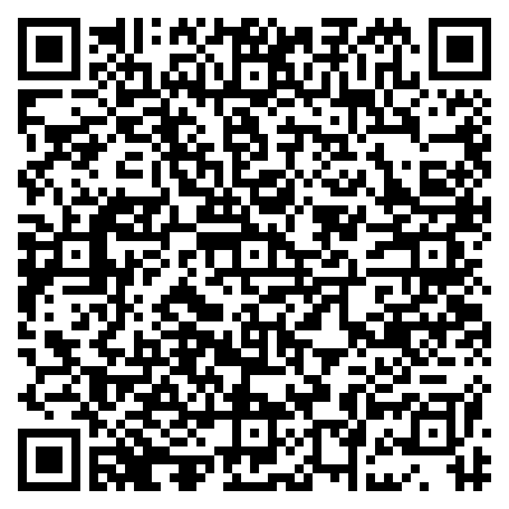 kod QR z danymi kontaktowymi 19024029000000