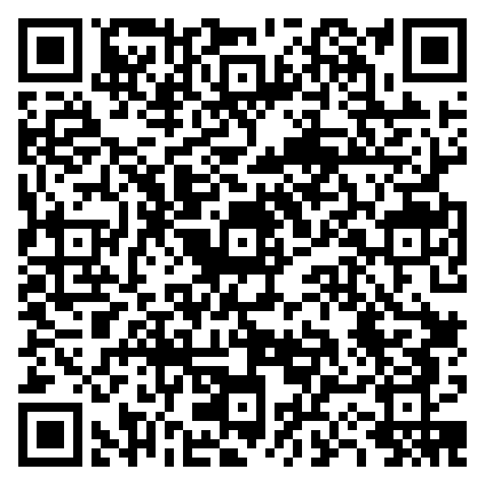 kod QR z danymi kontaktowymi 14617250600000