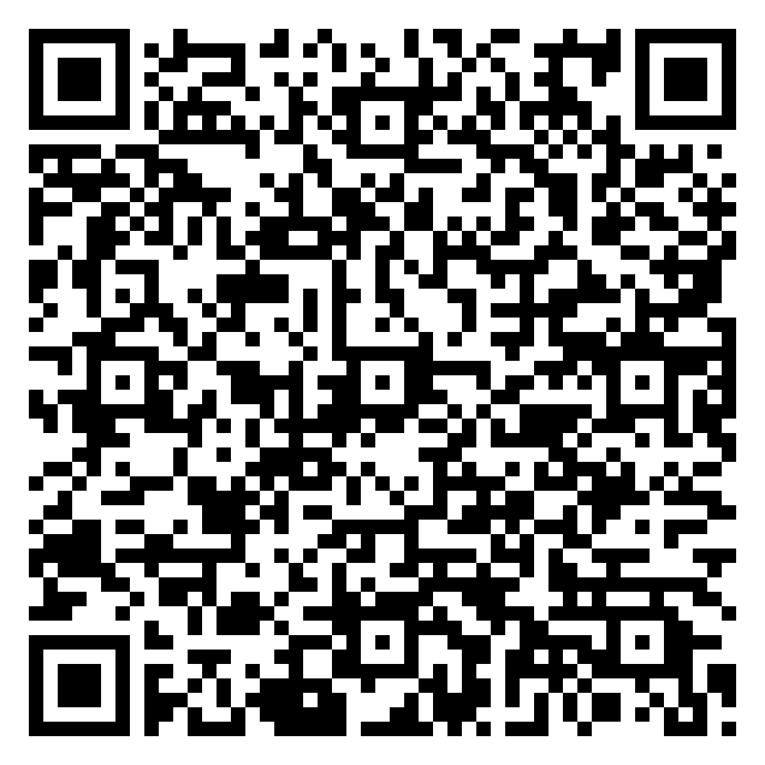 kod QR z danymi kontaktowymi 21104131700000