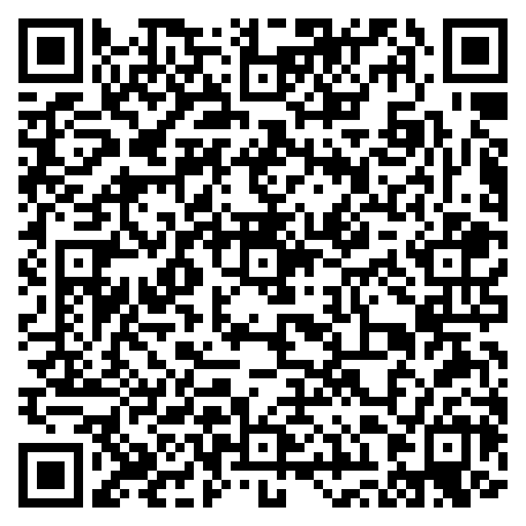 kod QR z danymi kontaktowymi 38078191600000