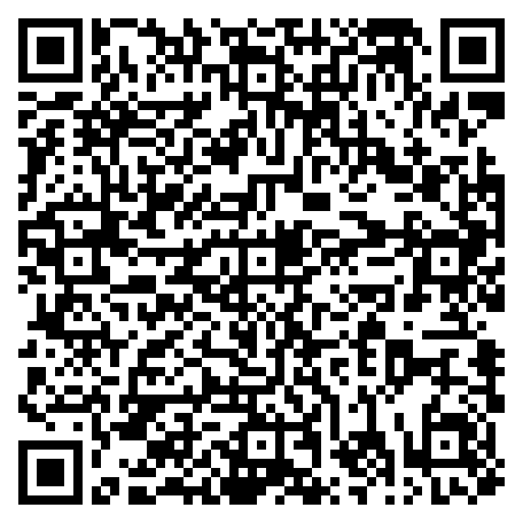 kod QR z danymi kontaktowymi 14223853300000