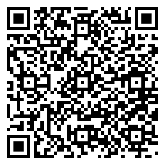 kod QR z danymi kontaktowymi 52673764400000