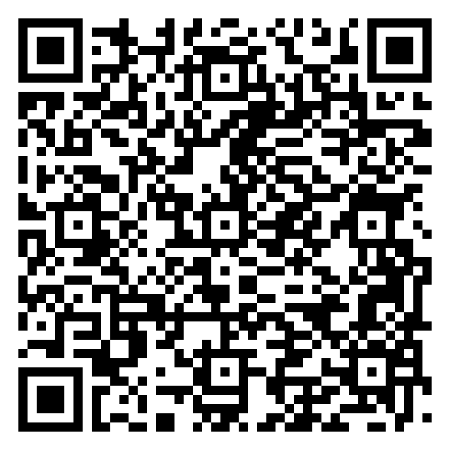 kod QR z danymi kontaktowymi 38917265600000