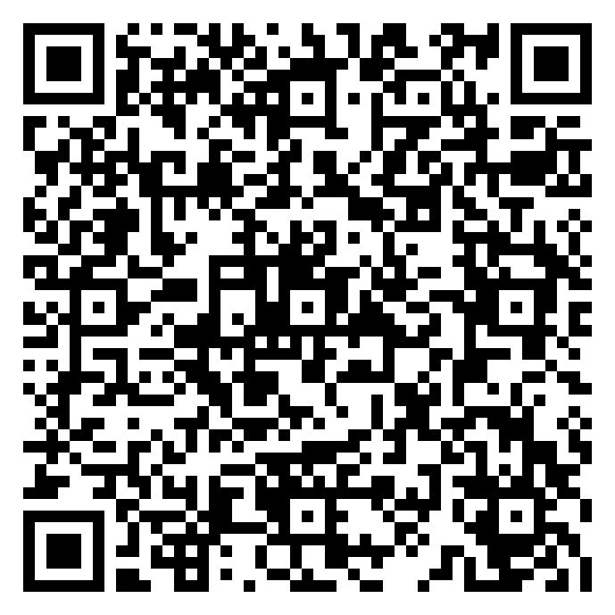 kod QR z danymi kontaktowymi 18003624800000