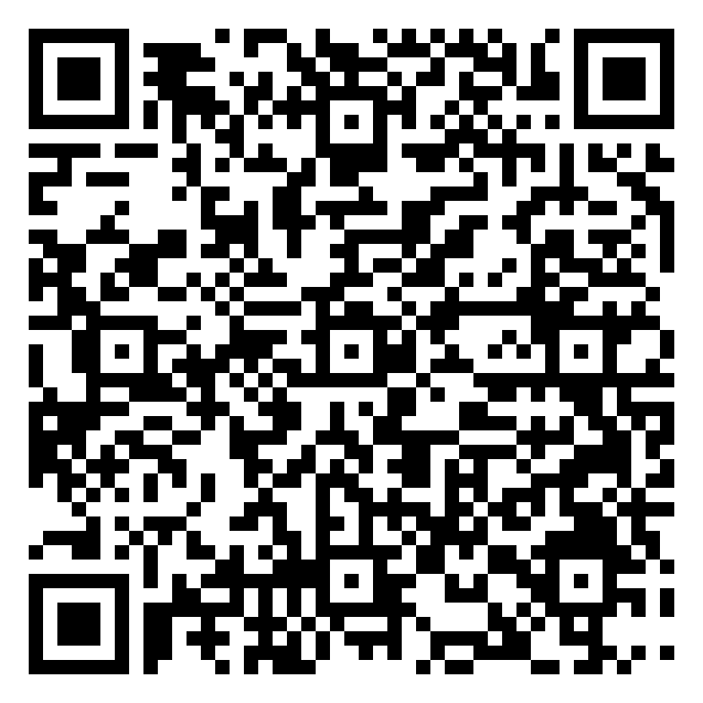 kod QR z danymi kontaktowymi 54337254000000