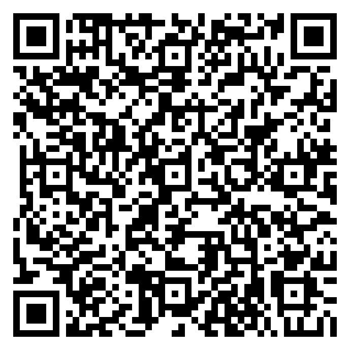 kod QR z danymi kontaktowymi 38909258400000
