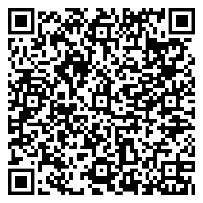 kod QR z danymi kontaktowymi 14332758100000