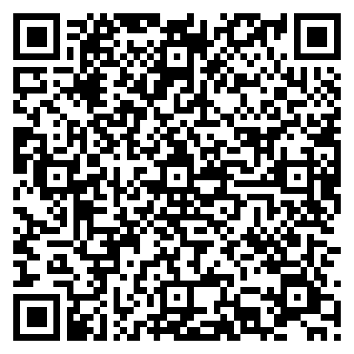 kod QR z danymi kontaktowymi 67001487100000