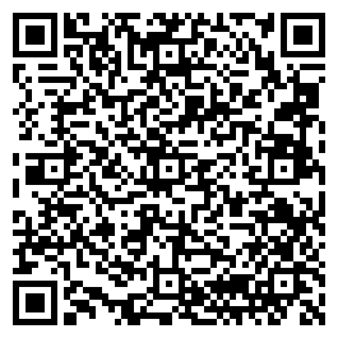 kod QR z danymi kontaktowymi 38529562300000