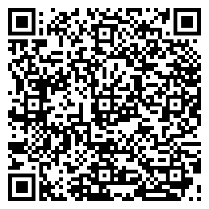 kod QR z danymi kontaktowymi 52397555000000