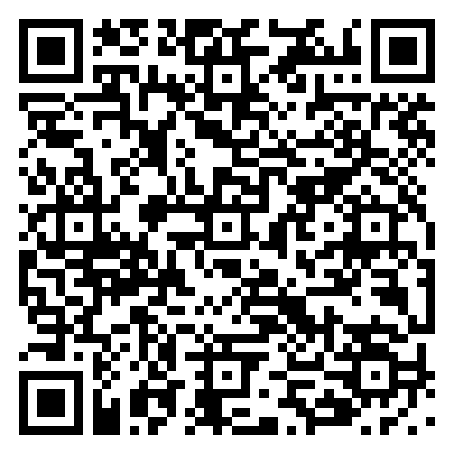 kod QR z danymi kontaktowymi 38376882700000