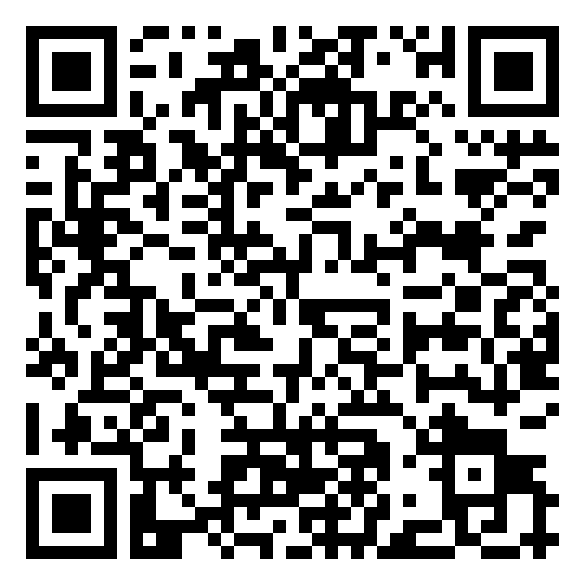 kod QR z danymi kontaktowymi 22199634000000