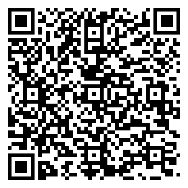 kod QR z danymi kontaktowymi 38330727900000