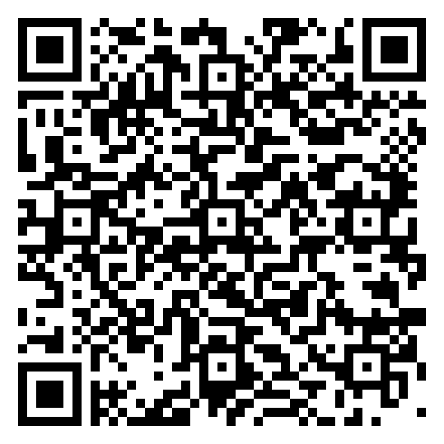 kod QR z danymi kontaktowymi 14720464500000