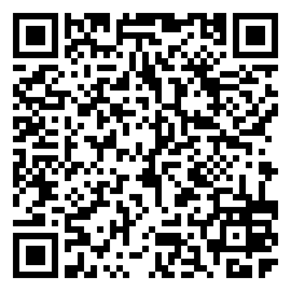kod QR z danymi kontaktowymi 38224375500000